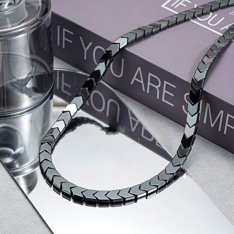 Timeless Diamond Elegance