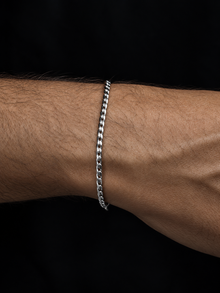 Titan Link Bracelet