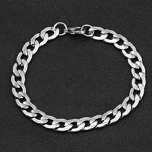 Axen Bold Bracelet