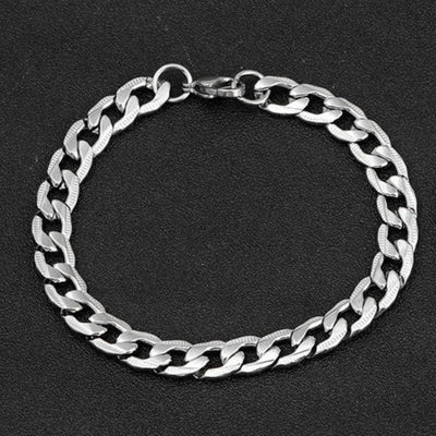 Axen Bold Bracelet