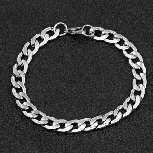 Axen Bold Bracelet
