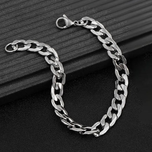 Axen Bold Bracelet
