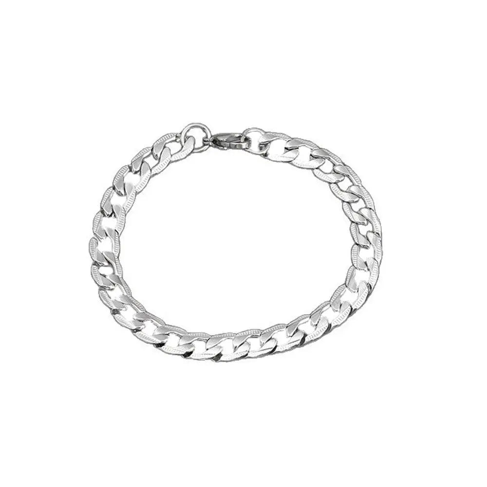 Axen Bold Bracelet