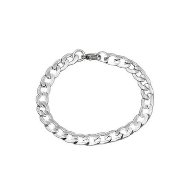 Axen Bold Bracelet
