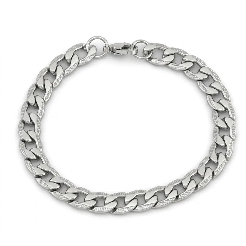 Axen Bold Bracelet