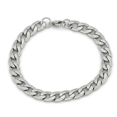 Axen Bold Bracelet