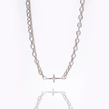 Celestial Starfall Chain