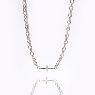 Celestial Starfall Chain