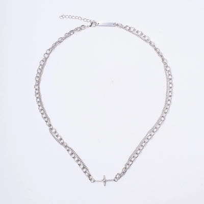 Celestial Starfall Chain