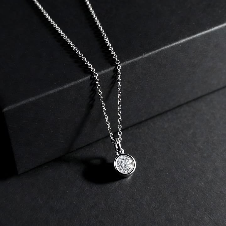 PENDANTS