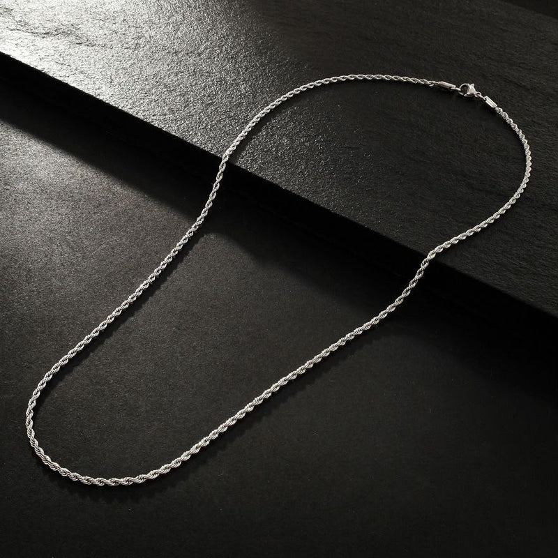 CHAINS