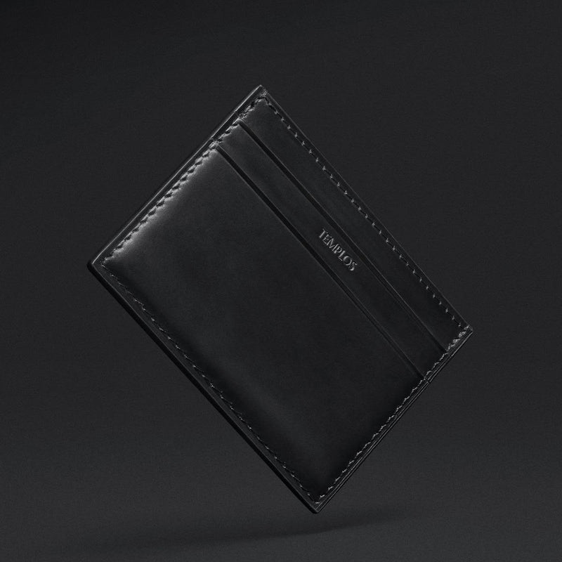 WALLETS